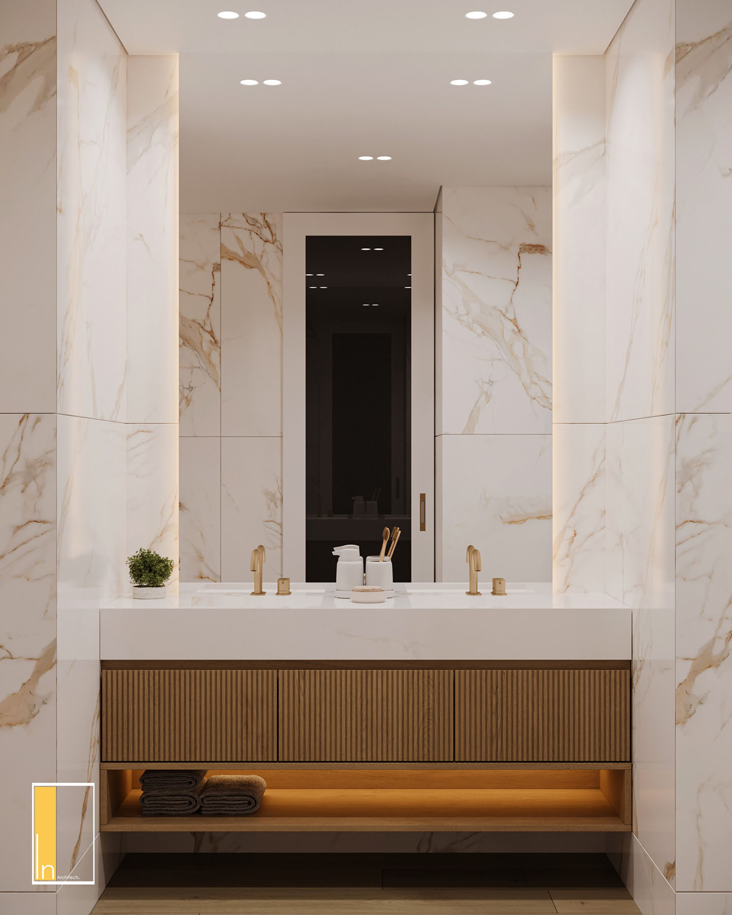 Limestone APT