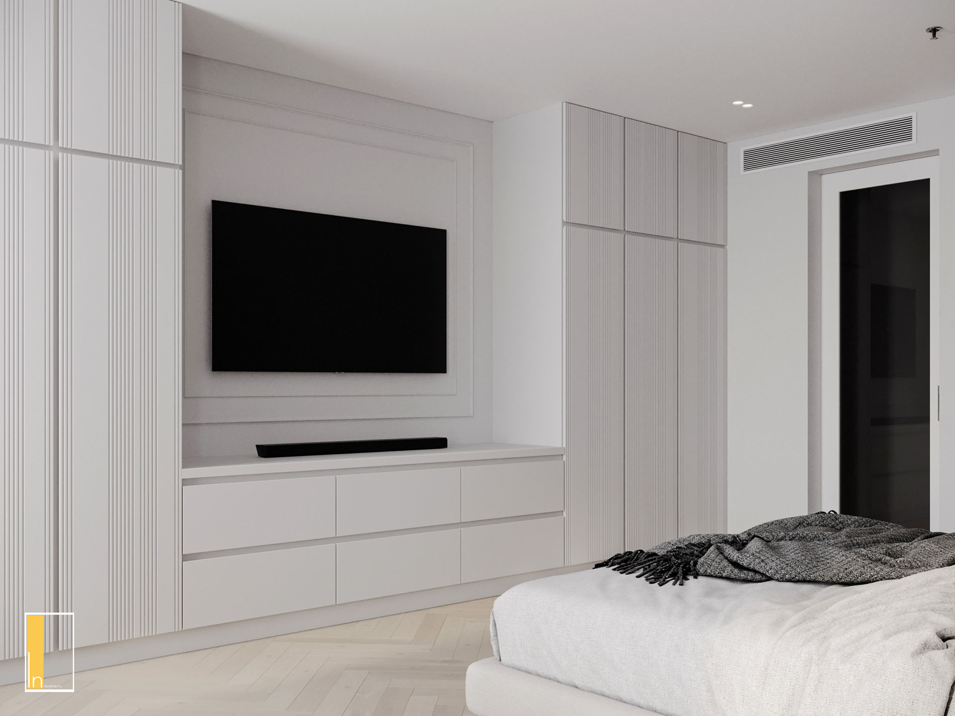 Limestone APT